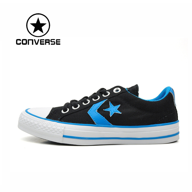 Converse pro star     134456  