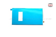 lcd screen display backlight film for sony LT36H high quality lcd mobile phone screen repair parts wholesale 5pcs/lot