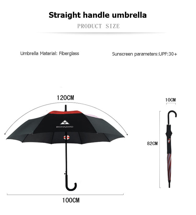 reverse umbrella 13