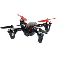 Hubsan x4 H107C Quadcopter 4CH 6-Axis Gyro Mini RC helicopters Radio Remote Control Toys Aircraft RTF Drone with 0.3MP HD Camera