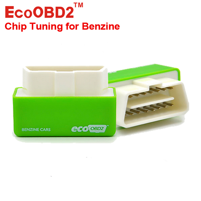  EcoOBD2      OBD     (  )    15%  