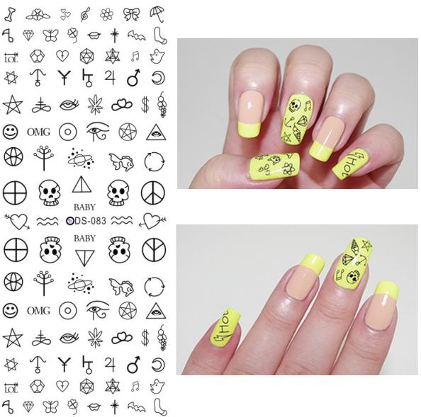buy grosir skull sticker lembar from china skull buy grosir skull sticker lembar from china skull