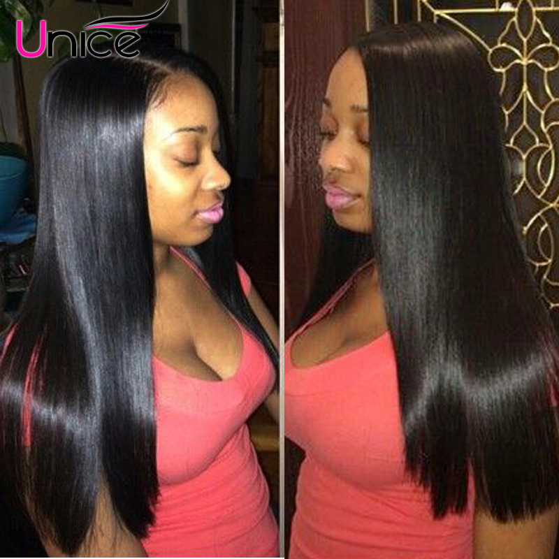 affordable virgin hair