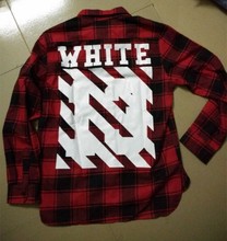 HTB1OucSKVXXXXaWXpXXq6xXFXXXD