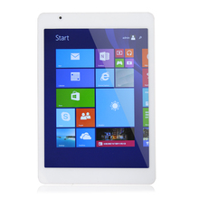 Teclast X89 Z3735F 1GB 8GB Quad Core 7 9 Inch IPS Screen Android 4 4 Windows
