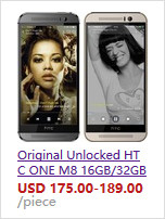 оригинальные apple iphone 4 iphones разблокирована мобильный 8g / 16g / 32g ios 8 3,5 «ips 960 * 640пк 1,0 ГГц 5.0MP 3 g wifi gps марки смартфонов оригинальные apple iphone 4 iphones разблокирована мобильный 8g / 16g / 32g ios 8 3,5 «ips 960 * 640пк 1,0 ГГц 5.0MP 3 g wifi gps марки смартфонов