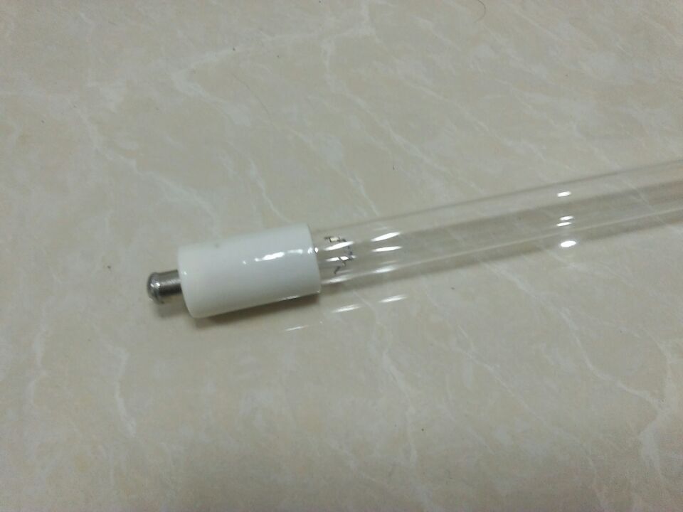 Compatiable UV Bulb For  Sunlight LP4040