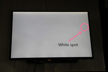 Used Laptop LCD LED Screen For Macbook Air 13.3″ A1237 A1304 LCD Display Screen 100% Working
