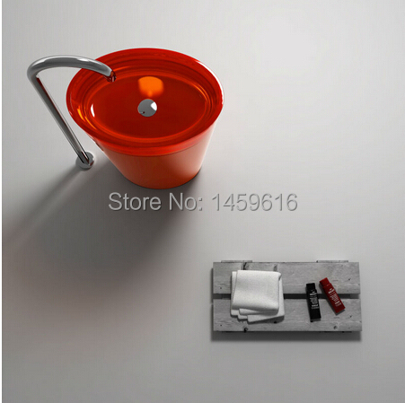 Lavabo De Salle De Bain 968 pi 233 destal lavabos promotion achetez des pi 233 destal lavabos Lavabo De Salle De Bain 968 pi 233 destal lavabos promotion achetez des pi 233 destal lavabos