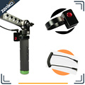 Lanparte LANC controller Remote Control Box Switch Recording Cable for Blackmagic Pocket Cinema Camera BMPCC BMPC