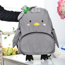 Lovelive Canvas Cosplay Shoulder Bag Unisex Kotori Minami Preppy Lolita Girls Backpacks Rucksack Travel Bags