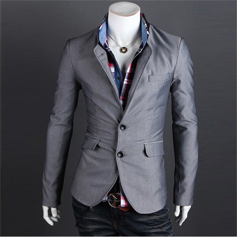 Hot-Men-Brand-Autumn-New-Men-Blazer-Fashion-Slim-casual-blazer-for-Mens-suit-Designer-jacket (1)
