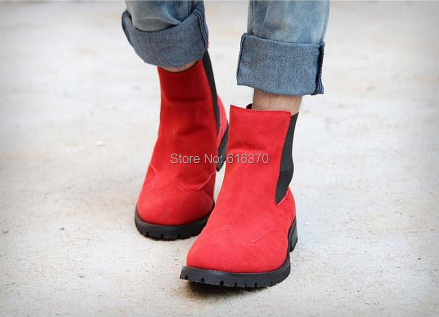 leather boots dating Leather women's boots : find the latest styles of shoes from overstockcom your online women's shoes store get 5% in rewards with club o. leather boots dating Leather women's boots : find the latest styles of shoes from overstockcom your online women's shoes store get 5% in rewards with club o.