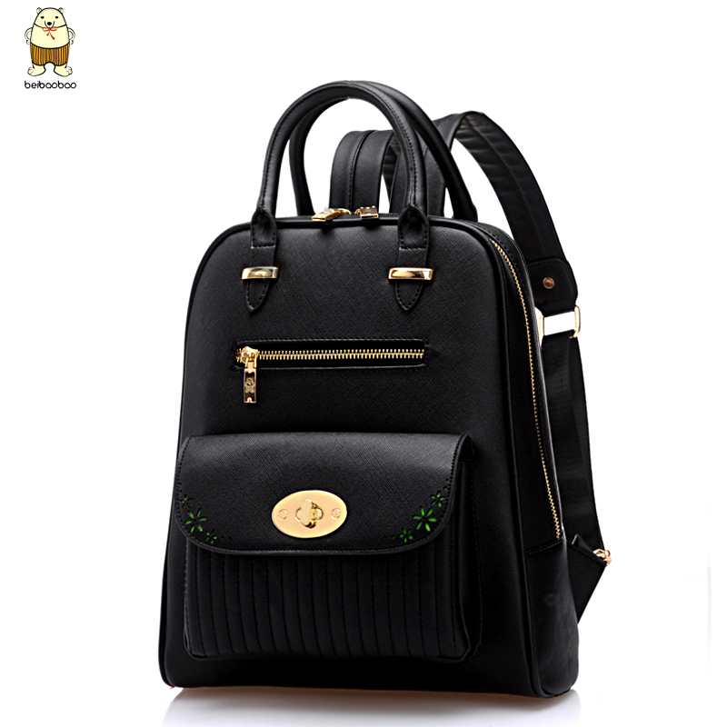 Backpacking Pack Child Carrier