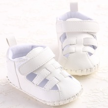 baby shoes boy s sandal shoes casual baby pram shoes first walker prewalker navy sailor design