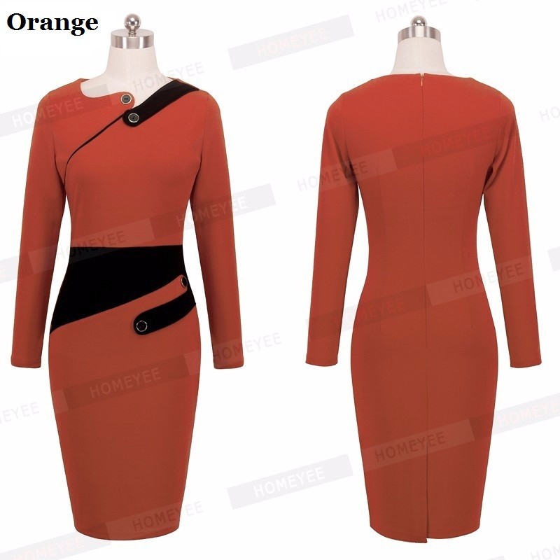 HTB1PJzHJVXXXXbyXpXXq6xXFXXXe