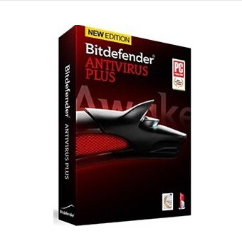 Bitdefender -  / 2  3  BitDefender  