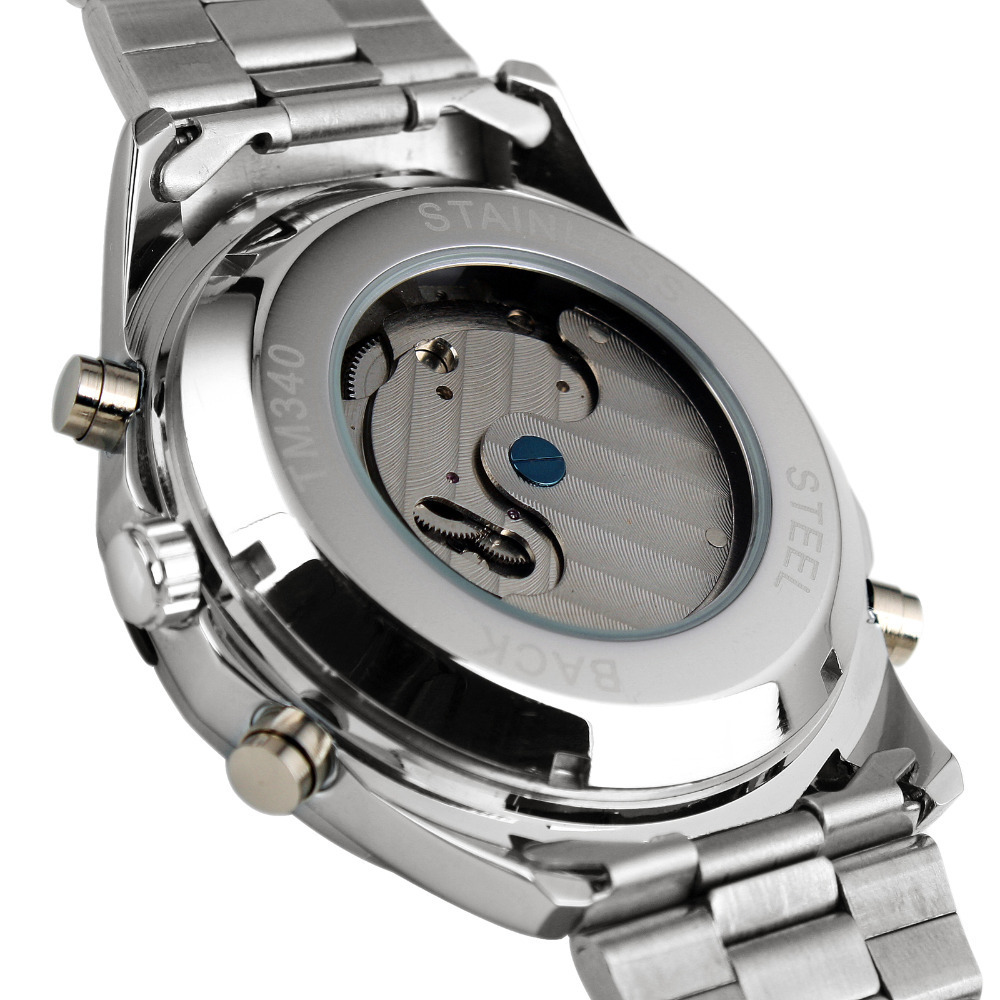 Купить HK пост роскошь высшего качества, которые автоматического ...