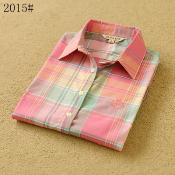 1560004335_1595966268