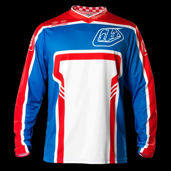 15TLD_GP_JERSEY_FACTORY_BLU_FRONT