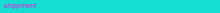 HTB1Ow8mKVXXXXa7XXXXq6xXFXXXP