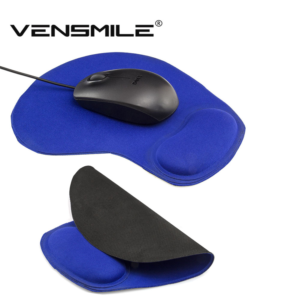 what is the best gaming mouse pad of 2016