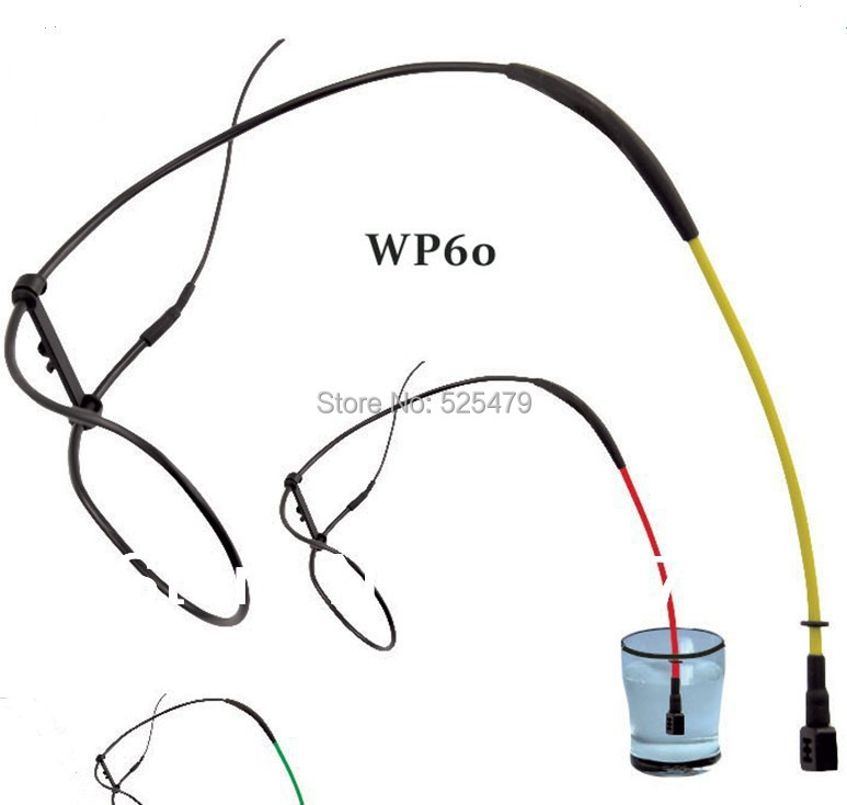 popular wireless microphone headset buy cheap popular wireless microphone headset buy cheap