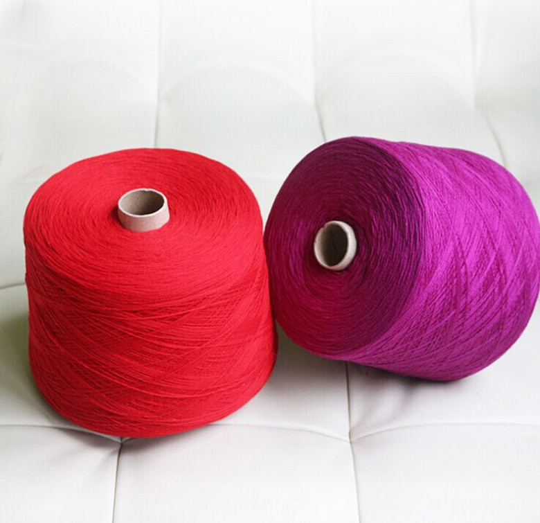 Online Buy Wholesale cone yarn from China cone yarn Wholesalers