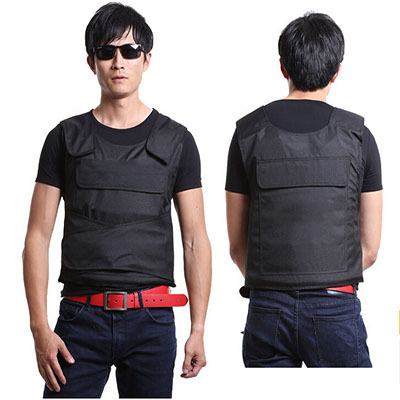 Watch Body Armour Online Free 2016