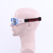 HTB1OwzKMXXXXXbiXFXXq6xXFXXX4