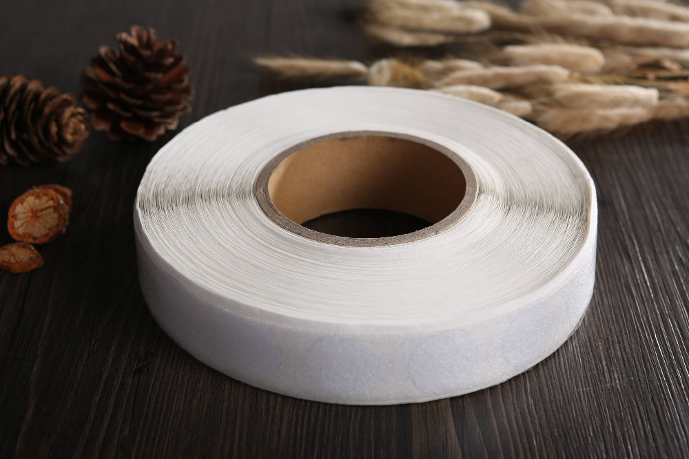 lesale- 23MM High Quality Universal FM11NT0