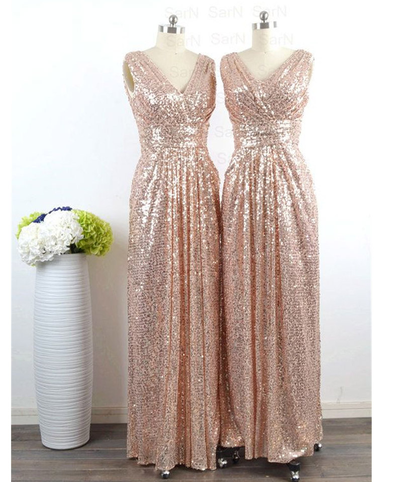 Plus length quinceanera attire below $100 plus size dresses to put on with leggings