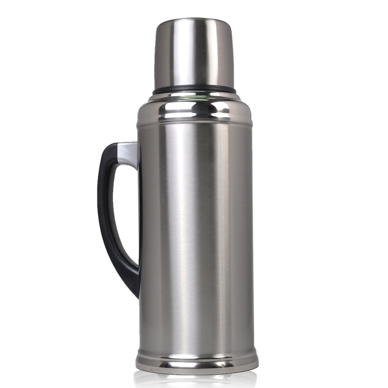 Kleine ThermosflesKoop Goedkope Kleine Thermosfles loten van Chinese