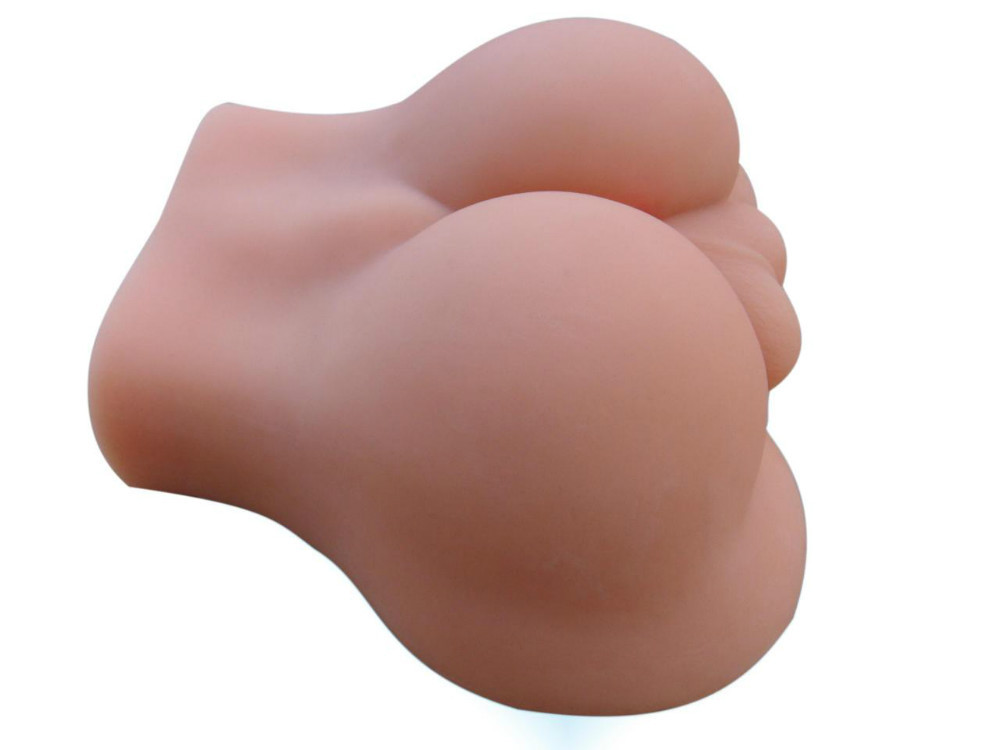 gay doggs from Lyric adult gay anus sex