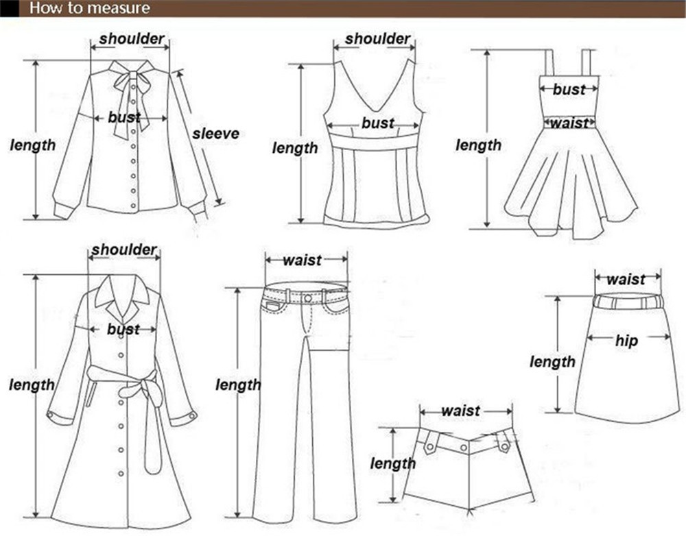 Big Size Summer Women Loose Air Conditioner Thin Coats Autumn Black Perspective Grids Long Plus Size Cardigan Women\'s Clothing (114)