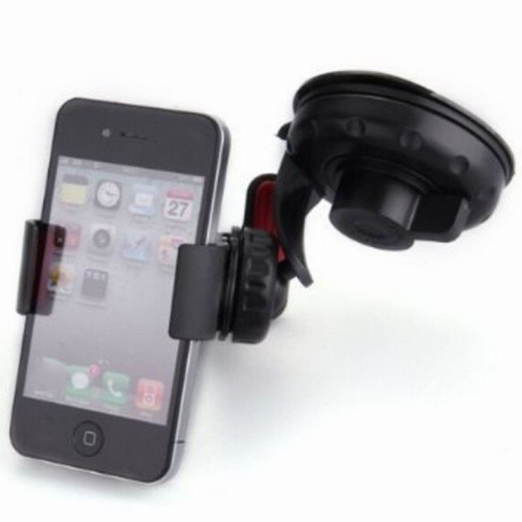 Universal-Suction-Cups-Car-Windshield-Mount-Holder-Stand-for-Cell-Phone-GPS-Moto-G-2-G2-iPhone-5-5S-6-plus-Samsung-Galaxy-S4-S5-1 (3)