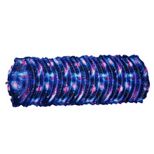HTB1Oxl_LXXXXXaIXpXXq6xXFXXXJ