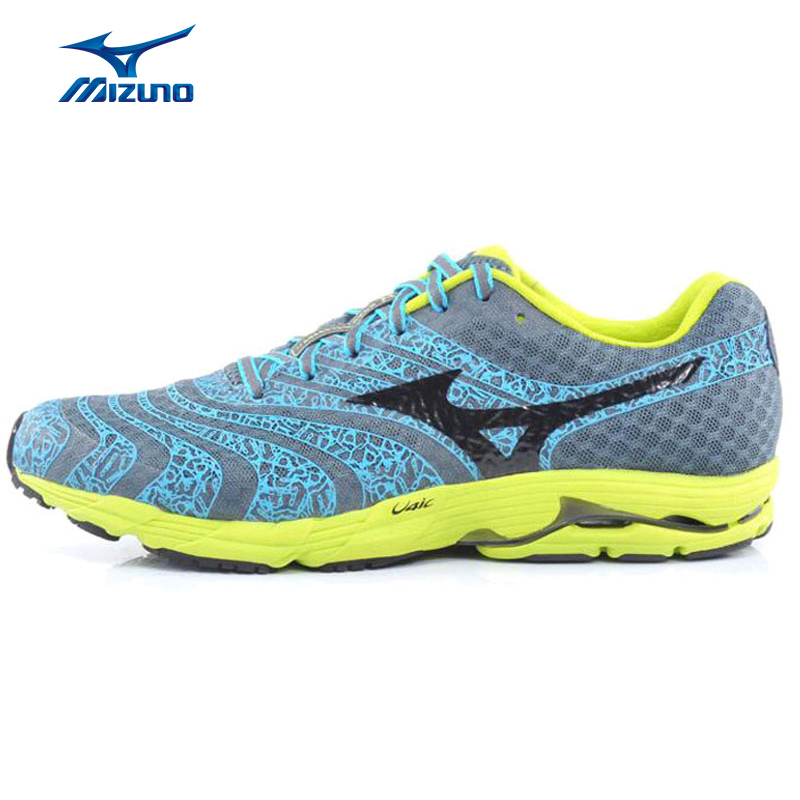 Promo Chaussures Mizuno