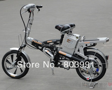 Electric bicycle 48v14ah electric bicycle electric bicycle scooter u lock