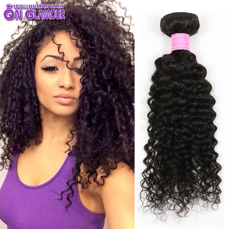 Cheap Brazilian Hair Weave In Johannesburg Great Brazilian Hair