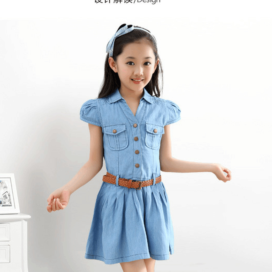 Refine your search Shop cute, affordable toddler girls' clothing at rusticzcountrysstylexhomedecor.tk Buy quality toddler girl dresses & outfits from the trusted name in children's apparel. I bought this for my two and a half year old granddaughter because she loves to ride ponies. It looks so cute on her with a pair of denim shorts I bought for her earlier! mermaidcurls.