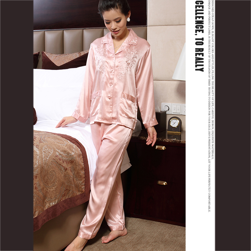 100% natrual     bedgown          - 