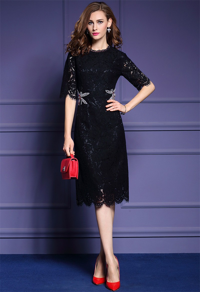 TB2Udj7X1rAQeBjSZPcXXbJ6pXa_!!872502464