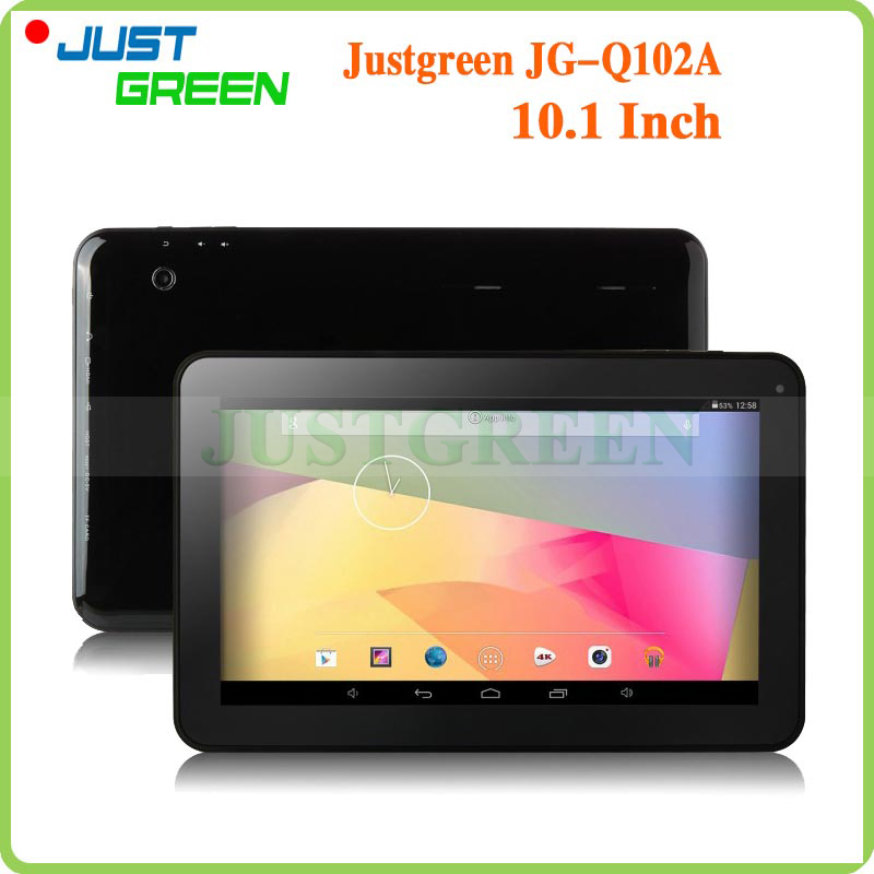 V975s octa core a83t 9 7 inch ips tablet pc android 4 4 hdmi 4k worth noting v975s octa core a83t 9 7 inch ips tablet pc android 4 4 hdmi 4k also much