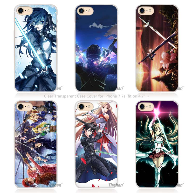 coque iphone 5 sword art online coque iphone 5 sword art online