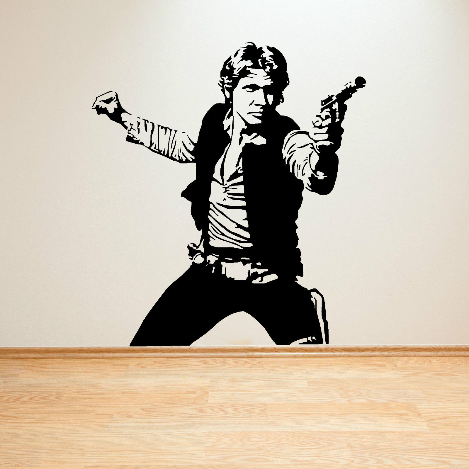 Kamer ideeën slaapkamer koop goedkope kamer ideeën ...