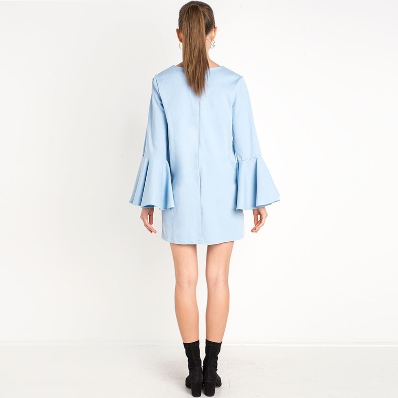 b_20161021165935_44317