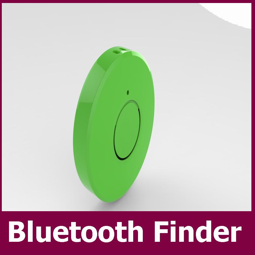    bluetooth    bluetooth  -      iphone ios