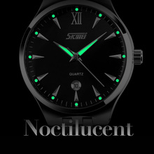2015 Watches women luxury brand Skmei quartz wristwatches casual fashion sport relojes dive 30m reloj mujer
