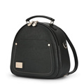 Preppy Style Trendy Multi purpose Trendy Women Nubuck Leather Bag Office Leisure Dating Travel Ladies All